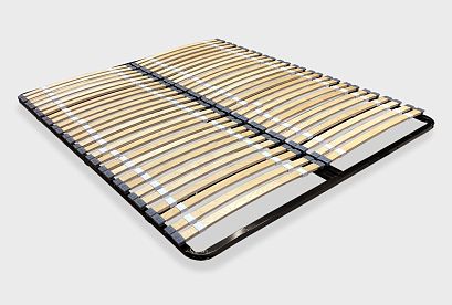 Основание "Эксклюзив Мультиламель" без ножек; (1600х2000)