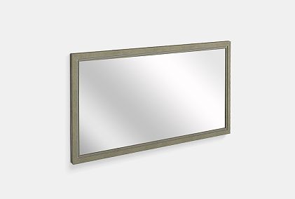 Зеркало "Коста"