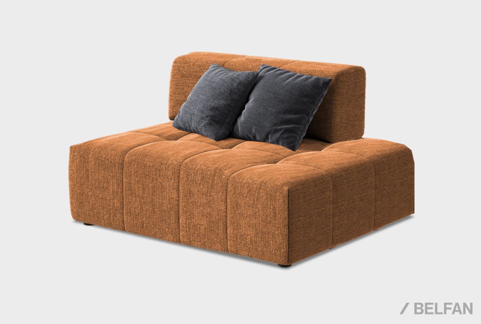 "Аполло" секция 1