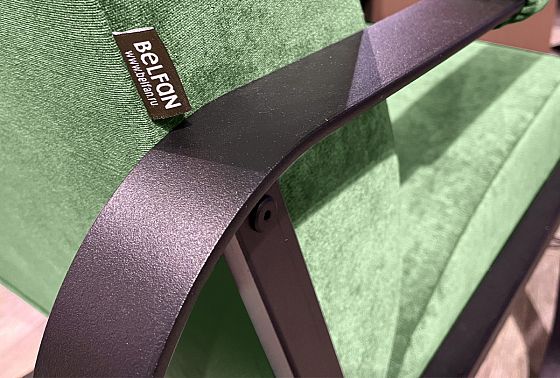 Кресло "Лойт"  6