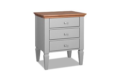 Тумба прикроватная "Ольса" 03