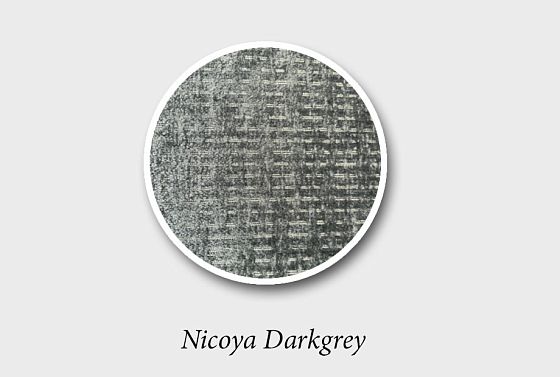 "Киото" диван с оттоманкой  8