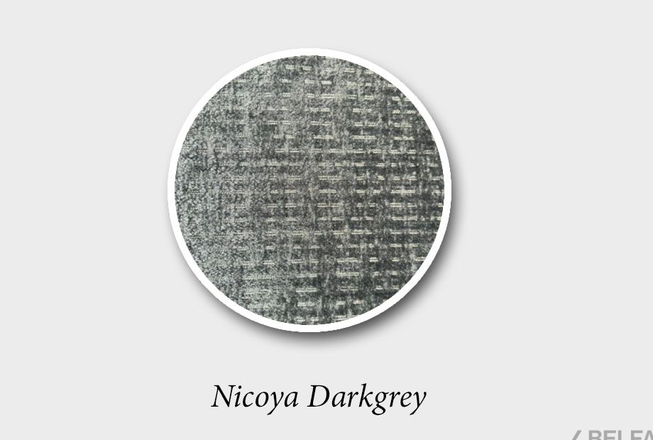 "Киото" диван с оттоманкой 2