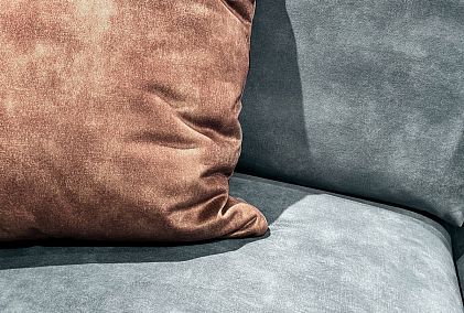 "Лофт-S" диван угловой