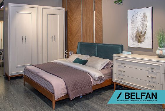 Фотогалерея фото 6