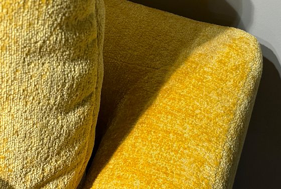 "Леформ" диван 3-х модульный  7