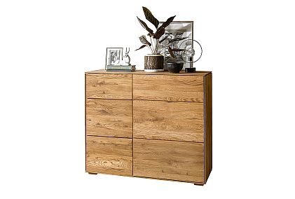 Тумба "Гринвуд" 2