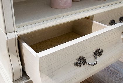 Стеллаж "Тэфи"