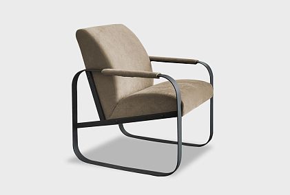 Кресло "Лойт"