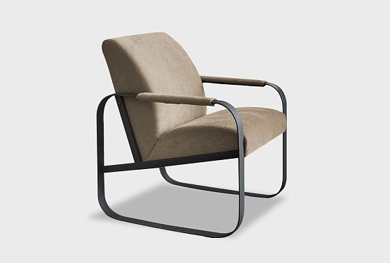 Кресло "Лойт"  6