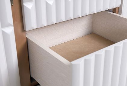 Тумба "Армония" 4 (с ящиками)