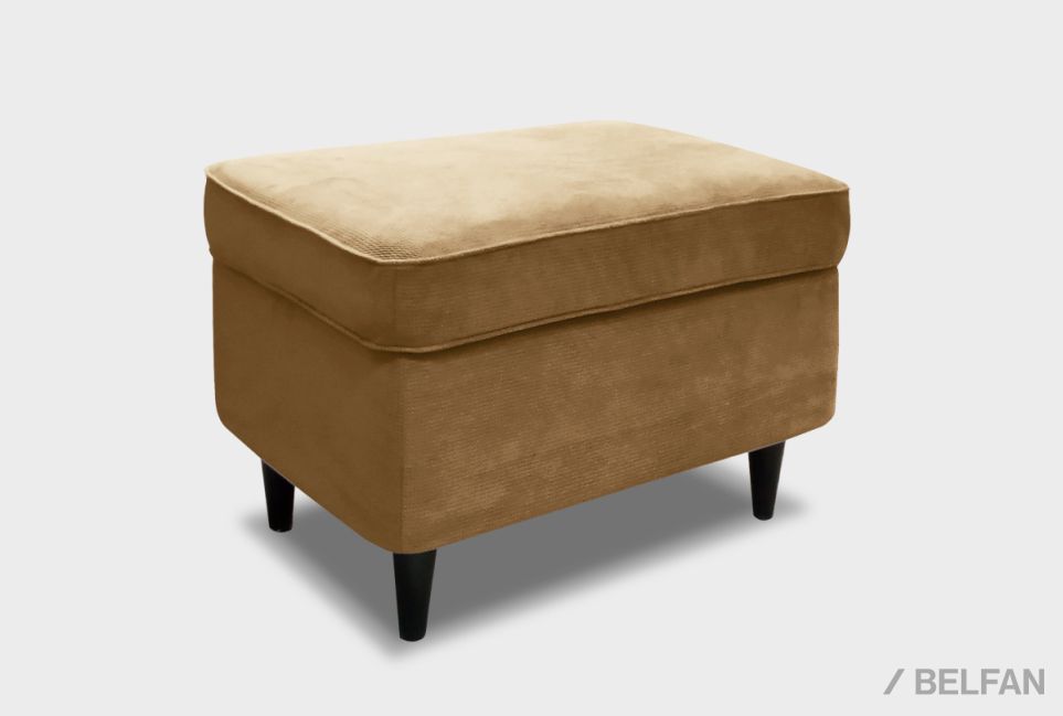 "Энзо" банкетка массив бука 1