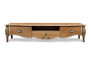 Тумба под ТВ 