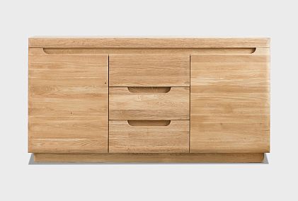 Тумба "Бремен" 3