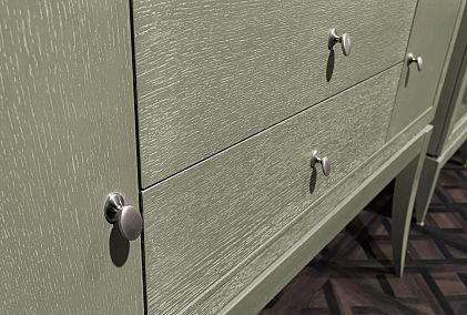 Тумба "Коста" 01