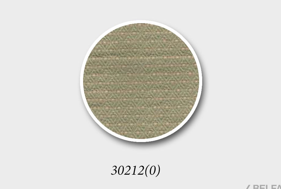 "Габриса" диван 3-х местный массив бука 2