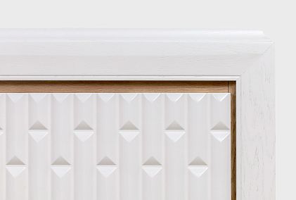 Тумба под ТВ "Армония"