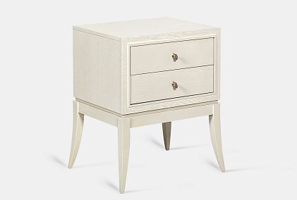 Тумба прикроватная "Коста"