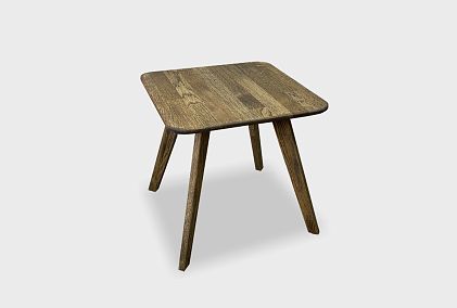 Стол журнальный "Арт" квадратный 261