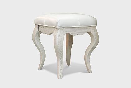 Банкетка "Тэфи" маленькая