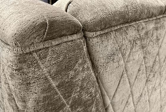 "Marsele" диван 3-х местный  5