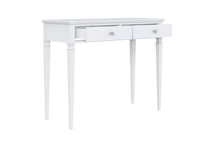 Консоль "Ольса" 02