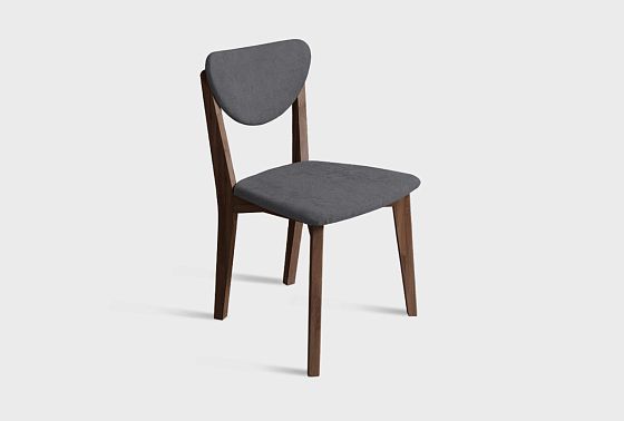 Стул "Мидгард" массив дуба 3