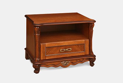 Тумба под ТВ "Алези 1"