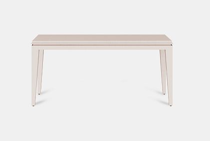 Стол журнальный "Сакраменто" (прямоугольный)