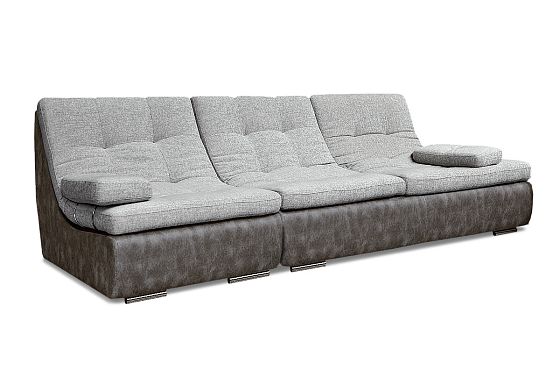 "Милфорд" диван 3-х местный  4