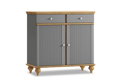 Комод "Рандеву" 22