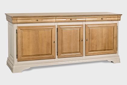 Тумба "Оливия" (широкая)