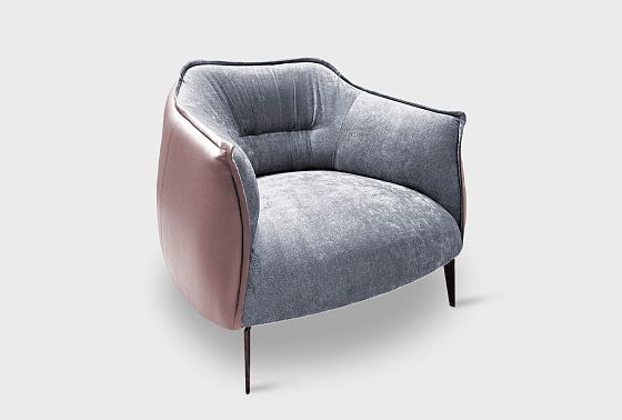 "Альберто" кресло  9