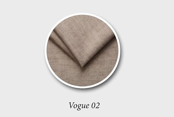 Кресло "Стью"  6