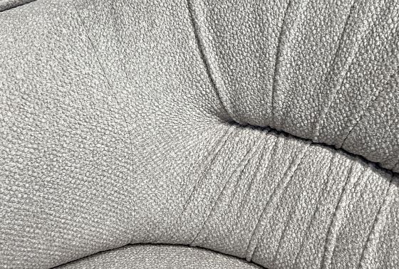 "Альберто" кресло  9