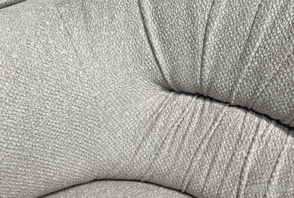 "Альберто" кресло 5