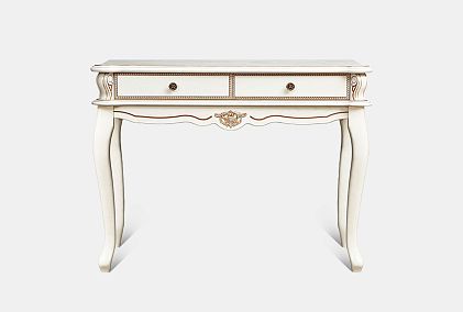 Стол туалетный "Алези"