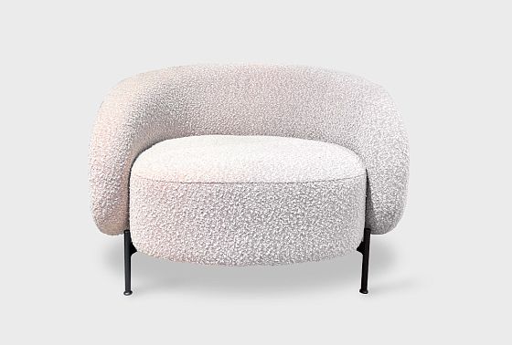 "Ливерпуль" кресло  4