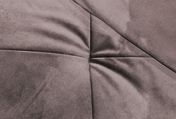 "Вито" кресло  9