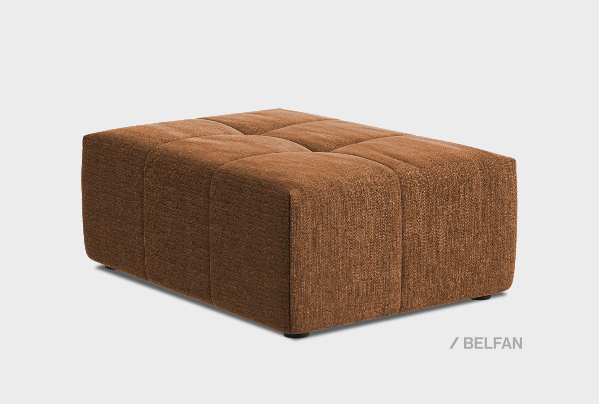 "Аполло" пуф  1