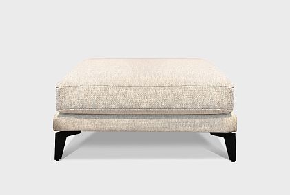 "Леформ" пуф