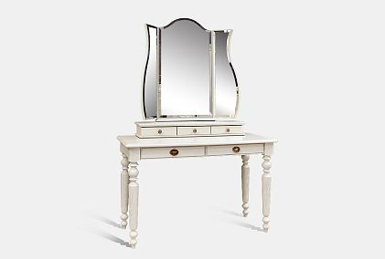 Стол туалетный "Лика"