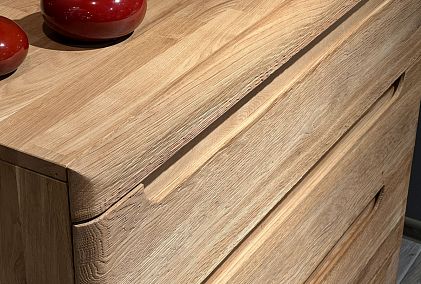 Комод "Бремен"