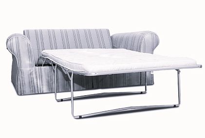 "Рафаэль" диван 3-х местный