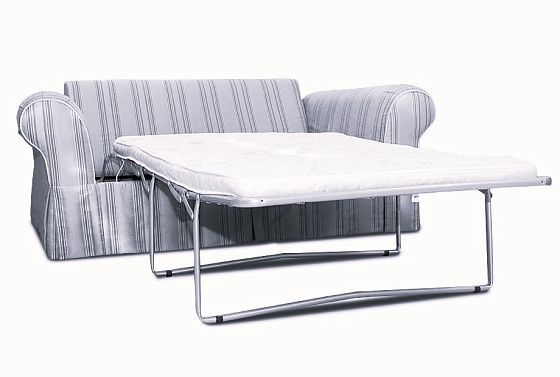 "Рафаэль" диван 3-х местный  4