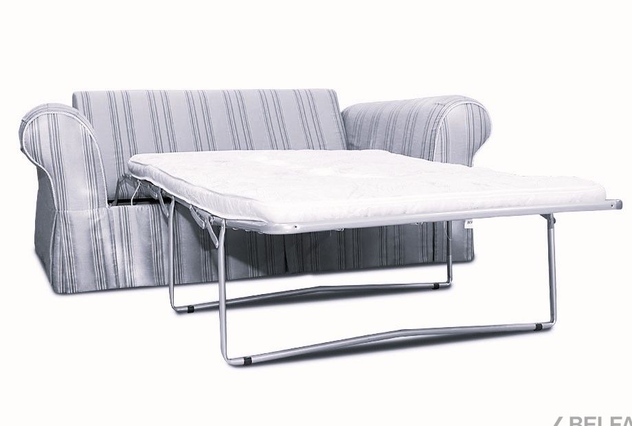 "Рафаэль" диван 3-х местный 3