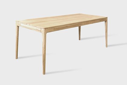 Стол обеденный "Соул" (раскладной)