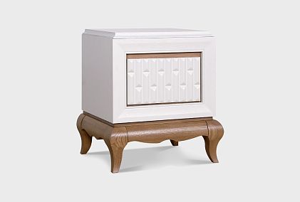 Тумба прикроватная "Армония"