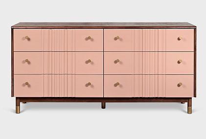 Комод "Меридиан" 6