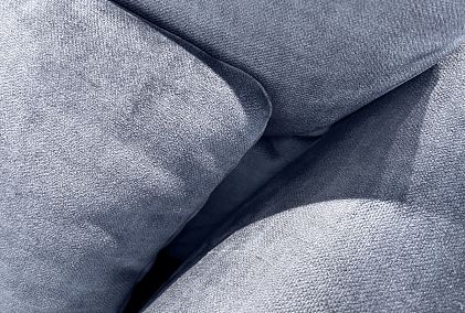 "Купер" кресло